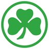 Greuther Fuerth