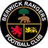 Berwick logo