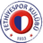 Fethiyespor