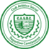 CASD Camioneros logo