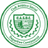 CASD Camioneros