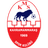 Kahramanmarasspor