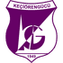 Keciorengucu logo