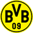 Borussia Dortmund II