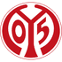 Mainz 05 II logo