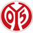 Mainz 05 II