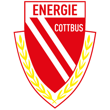 Energie Cottbus