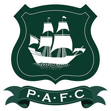 Plymouth logo