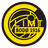 Bodoe/Glimt