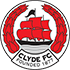 Clyde