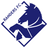 Randers FC