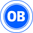 OB