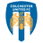 Colchester