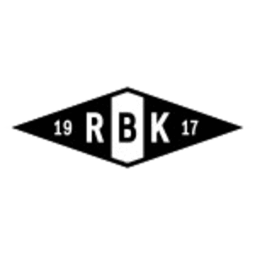 Rosenborg