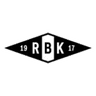 Rosenborg