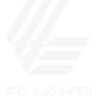 FC Lahti