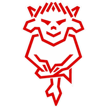 Lincoln City logo