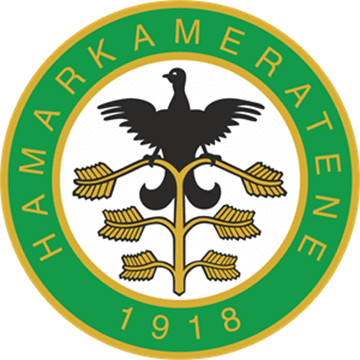 Hamarkameratene