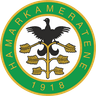 Hamarkameratene