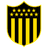 Club Atletico Penarol