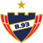 B 93