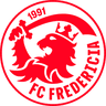 Fredericia