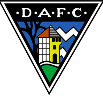 Dunfermline logo