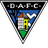 Dunfermline