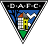 Dunfermline