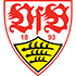 VfB Stuttgart II logo