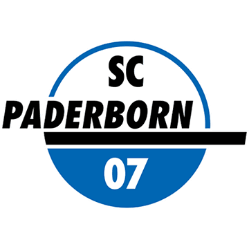 Paderborn logo