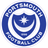 Portsmouth