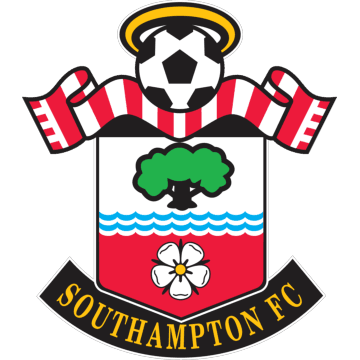 Southampton logo
