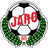 FF Jaro