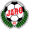 FF Jaro