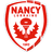 Nancy