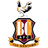 Bradford