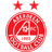 Aberdeen