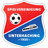 Unterhaching