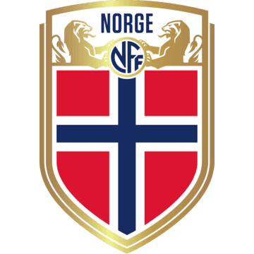 Norway