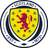 Scotland U21