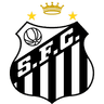 Santos FC