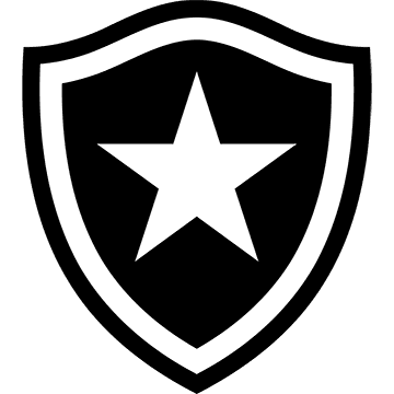 Botafogo RJ