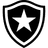 Botafogo RJ