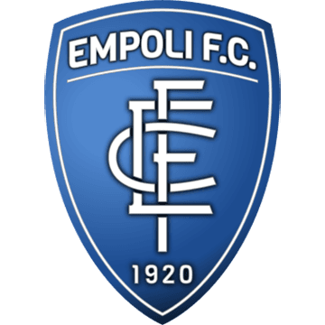 Empoli logo