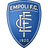 Empoli