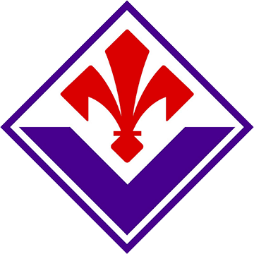 Fiorentina logo