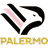 Palermo