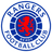 Rangers