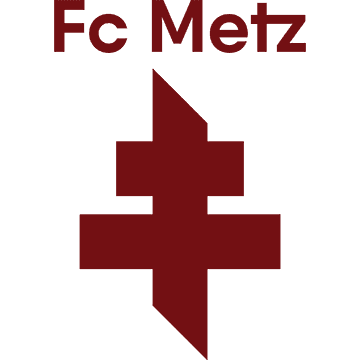 Metz logo